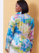 Patron Butterick - Chemise Patron Butterick 