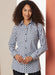 Patron Butterick - Chemise Patron Butterick 