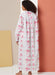 Patron Butterick - Chemise Patron Butterick 