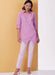 Patron Butterick - Chemise Patron Butterick 