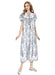 Patron Butterick - Chemise Patron Butterick 