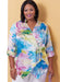 Patron Butterick - Chemise Patron Butterick 