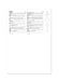 Patron Butterick - Chemise Patron Butterick 