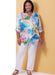 Patron Butterick - Chemise Patron Butterick 