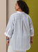 Patron Butterick - Chemise Patron Butterick 