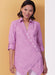 Patron Butterick - Chemise Patron Butterick 