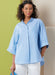 Patron Butterick - Chemise Patron Butterick 