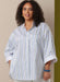 Patron Butterick - Chemise Patron Butterick 