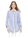 Patron Butterick - Chemise Patron Butterick 