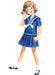 Patron Butterick - Chemisier, Jupe, Pantalon, Plastron, Short Patron Butterick 