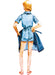 Patron Butterick - Chemisier, Jupe, Short Patron Butterick 