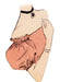 Patron Butterick - Chemisier, Robe Patron Butterick 