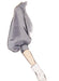 Patron Butterick - Chemisier, Robe Patron Butterick 