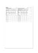 Patron Butterick - Chemisier, Robe Patron Butterick 