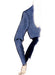 Patron Butterick - Chemisier, Robe Patron Butterick 