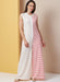 Patron Butterick - Combinaison Patron Butterick 