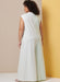 Patron Butterick - Combinaison Patron Butterick 