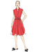 Patron Butterick - Corsage, Robe Patron Butterick 