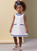 Patron Butterick - Culotte, Robe Patron Butterick 