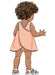 Patron Butterick - Culotte, Robe Patron Butterick 