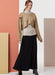 Patron Butterick - Haut, Jupe, Pantalon Patron Butterick 