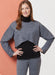Patron Butterick - Haut, Jupe, Pantalon Patron Butterick 