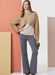 Patron Butterick - Haut, Jupe, Pantalon Patron Butterick 