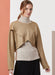 Patron Butterick - Haut, Jupe, Pantalon Patron Butterick 