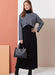 Patron Butterick - Haut, Jupe, Pantalon Patron Butterick 