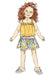Patron Butterick - Haut, Jupe Patron Butterick 