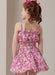 Patron Butterick - Haut, Jupe Patron Butterick 