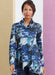 Patron Butterick - Haut Patron Butterick 