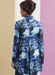 Patron Butterick - Haut Patron Butterick 