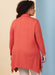 Patron Butterick - Haut Patron Butterick 