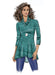 Patron Butterick - Haut Patron Butterick 