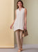 Patron Butterick - Haut Patron Butterick 