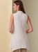 Patron Butterick - Haut Patron Butterick 