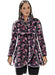 Patron Butterick - Haut Patron Butterick 