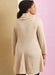 Patron Butterick - Haut Patron Butterick 