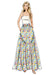 Patron Butterick - Jupe Patron Butterick 