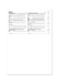 Patron Butterick - Jupe Patron Butterick 