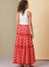 Patron Butterick - Jupe Patron Butterick 