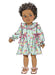 Patron Butterick - Jupe, Robe Patron Butterick 