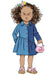 Patron Butterick - Jupe, Robe Patron Butterick 