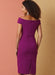 Patron Butterick - Jupe, Robe Patron Butterick 