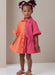 Patron Butterick - Jupe, Robe Patron Butterick 