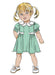Patron Butterick - Jupe, Robe Patron Butterick 