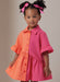 Patron Butterick - Jupe, Robe Patron Butterick 