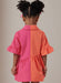 Patron Butterick - Jupe, Robe Patron Butterick 