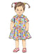Patron Butterick - Jupe, Robe Patron Butterick 